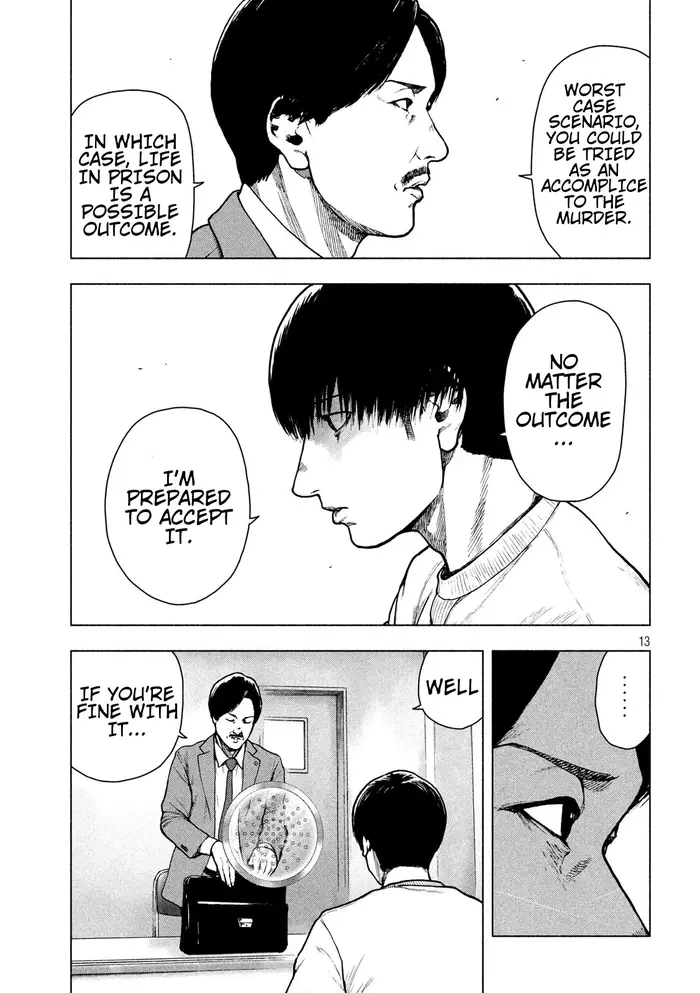 The Killer Inside Chapter 52 image 13_optimized